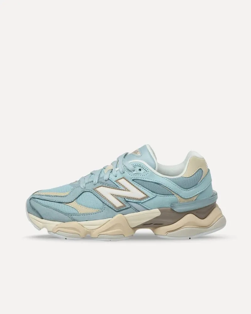 New Balance U90/60FNB