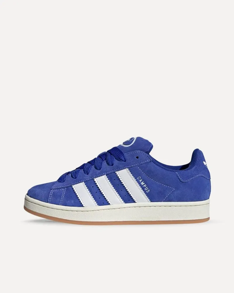 adidas Originals Campus 00S