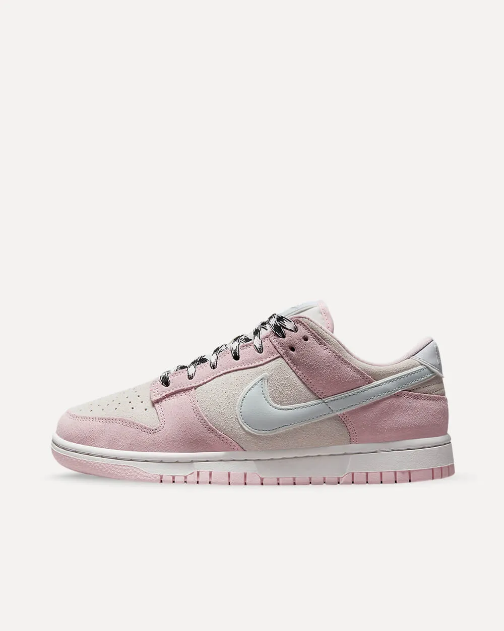 Nike Dunk Low LX „Pink Foam“