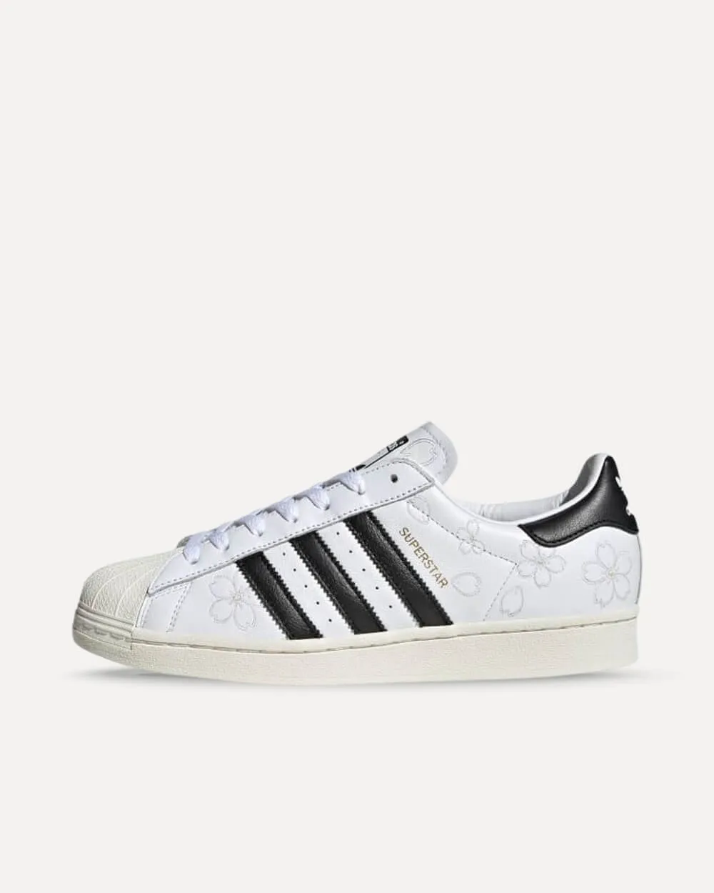 adidas Originals Superstar „Hanami“