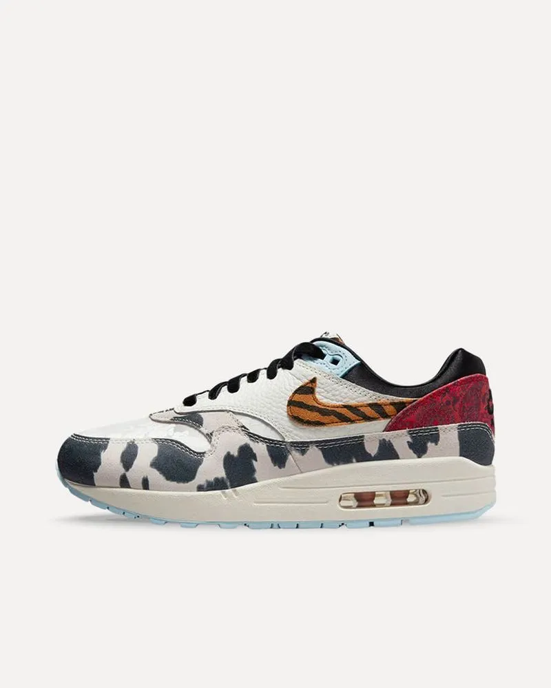 Nike Wmns Air Max 1 ’87 „Tiger Swoosh“