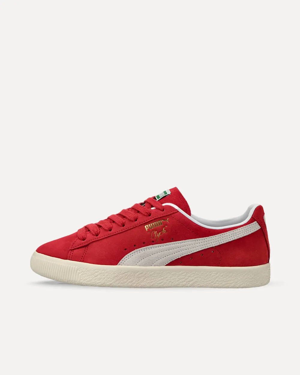 Puma Clyde OG