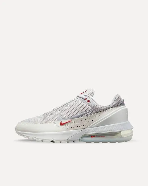 Nike Air Max Pulse