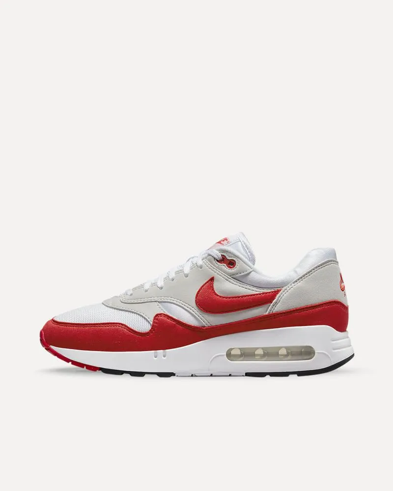 Nike Air Max 1 ’86 OG „Big Bubble“