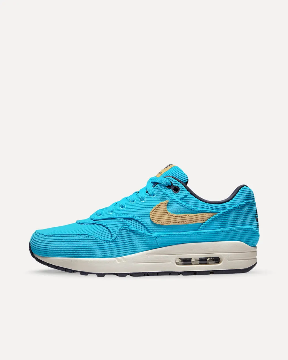 Nike Air Max 1 Corduroy „Baltic Blue“
