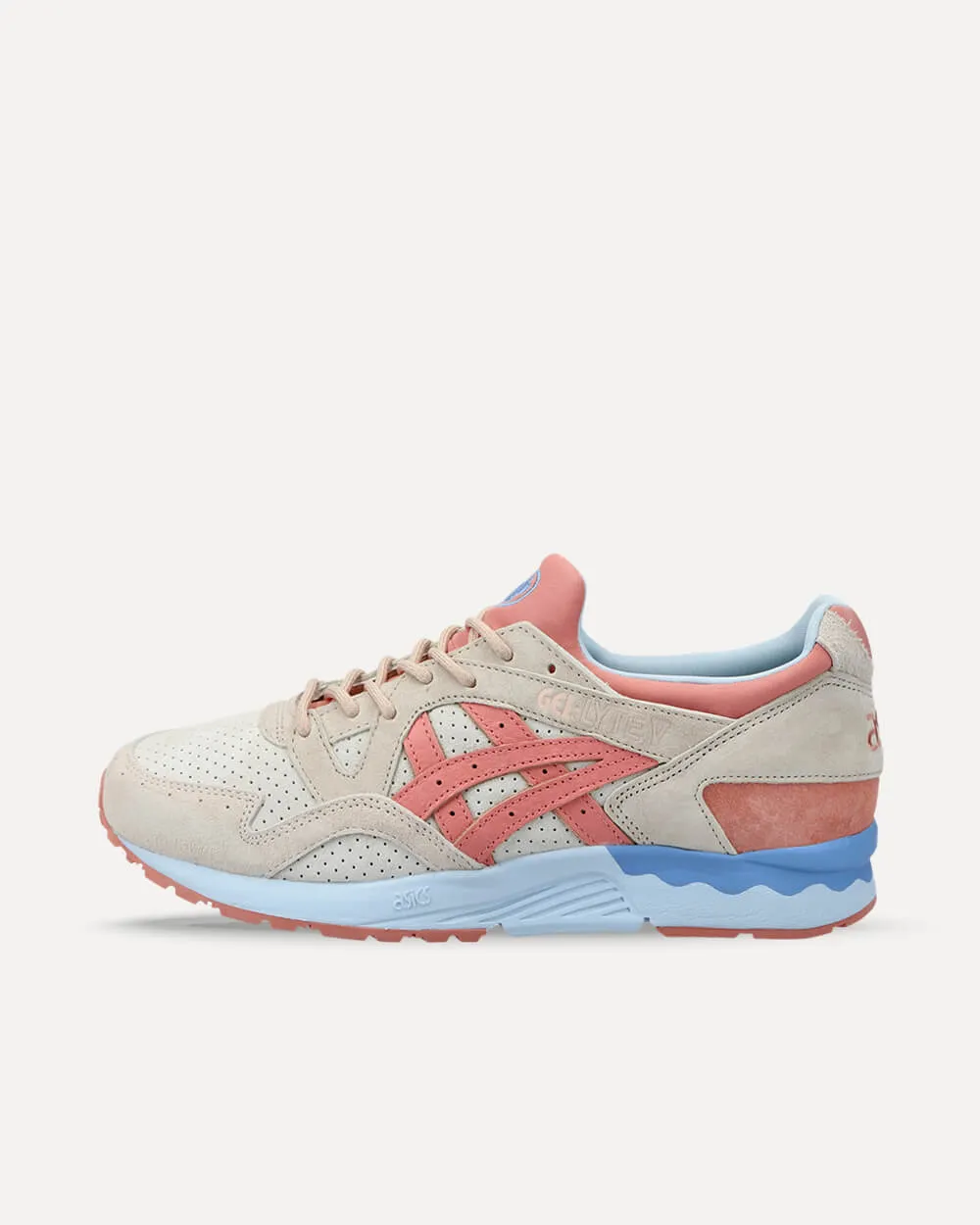 ASICS SportStyle Gel-Lyte V „Spring in Japan“