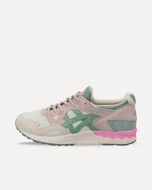 ASICS SportStyle Gel-Lyte V „Spring in Japan“