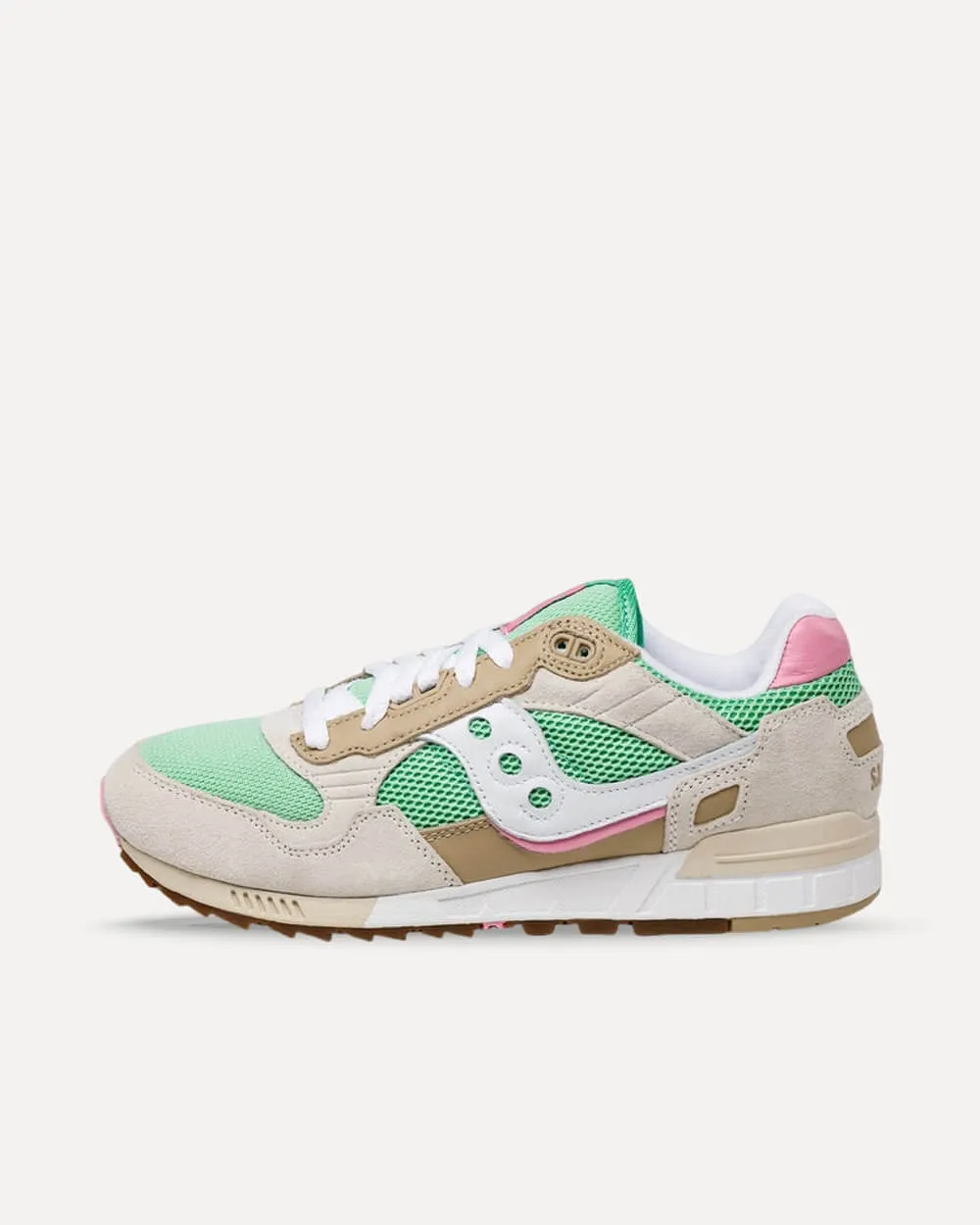 Saucony Originals Shadow 5000