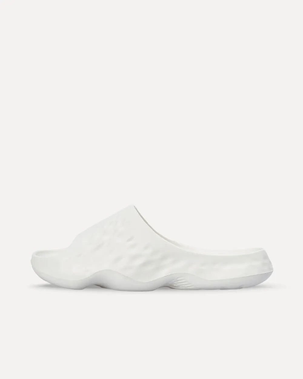 New Balance Fresh Foam MRSHN