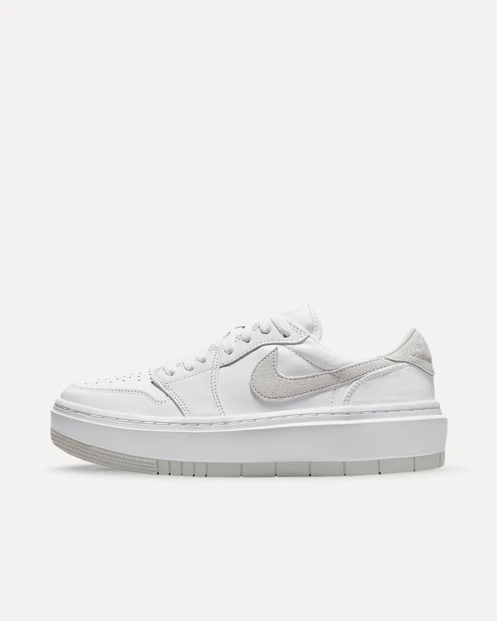 Nike Air Jordan 1 Elevate Low