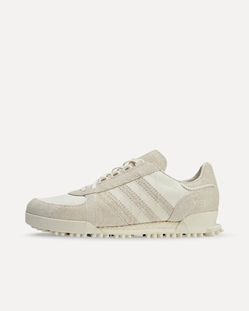 adidas Y-3 Marathon TR