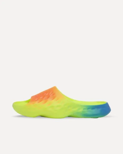 New Balance Fresh Foam MRSHN