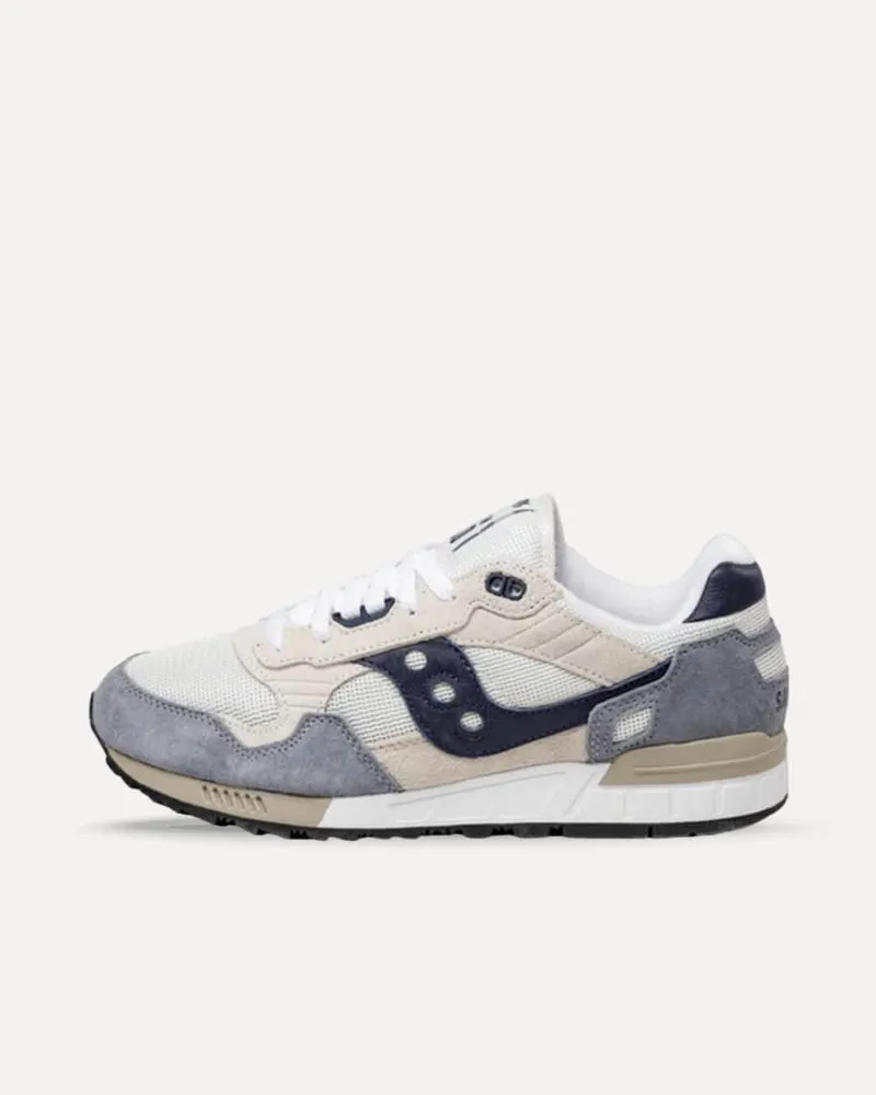 Saucony Originals Shadow 5000