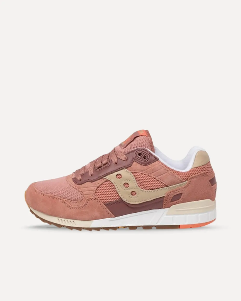 Saucony Originals Shadow 5000