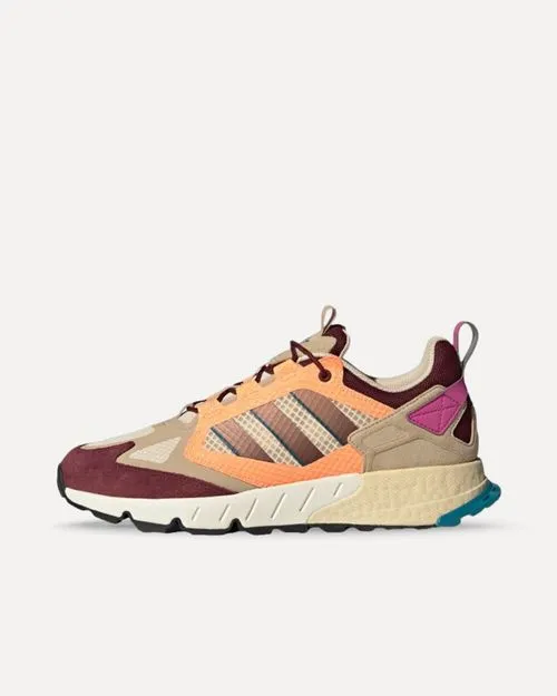 adidas Originals ZX 1K Boost