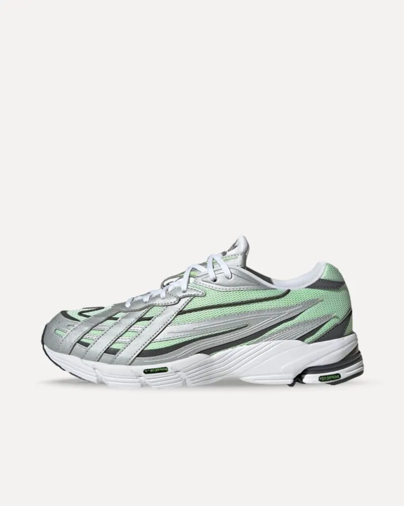 adidas Originals Orketro