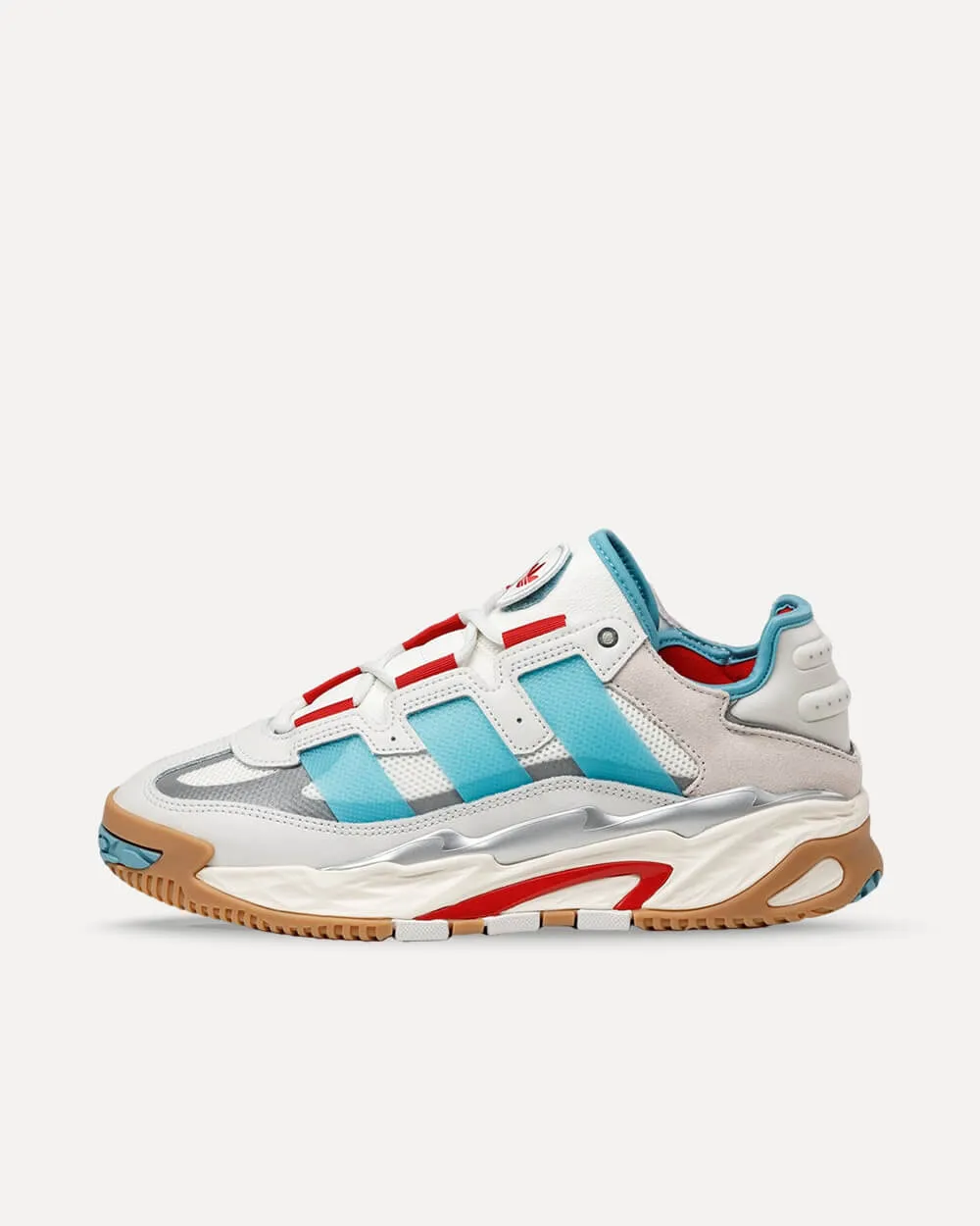 adidas Originals Niteball