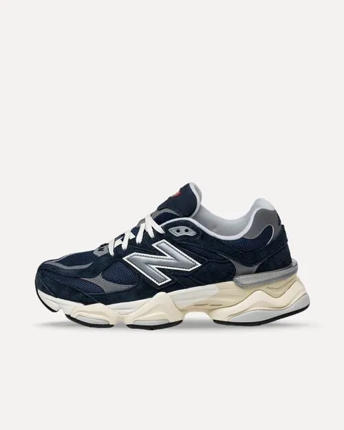 New Balance U90/60ECB