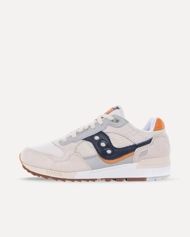 Saucony Originals Shadow 5000