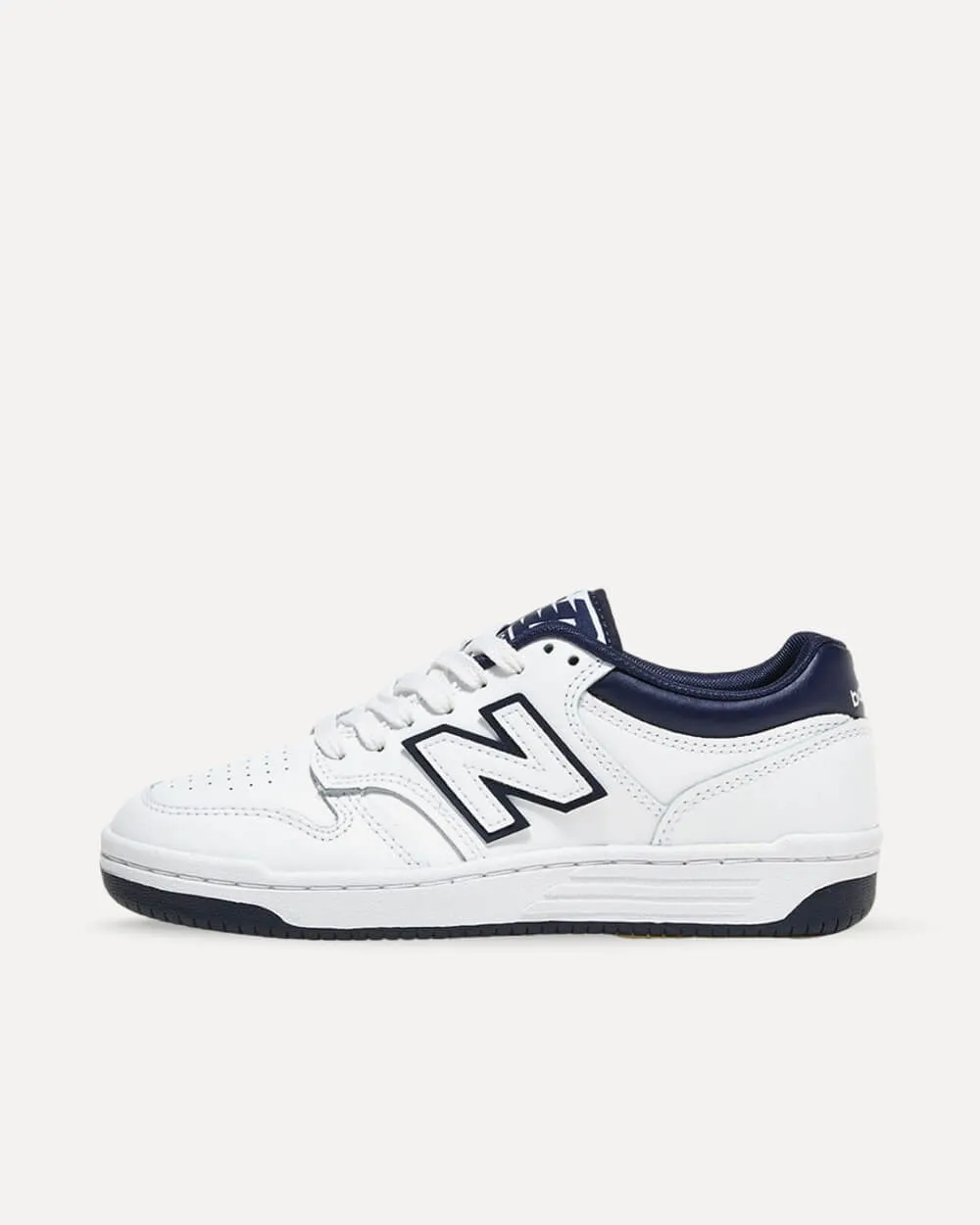 New Balance BB480LWN