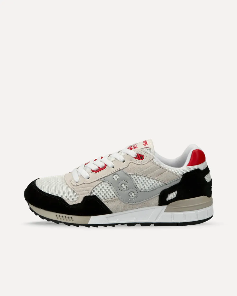 Saucony Originals Shadow 5000