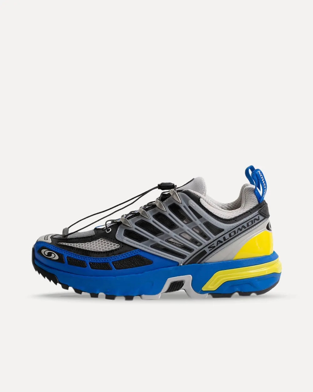 Salomon ACS Pro