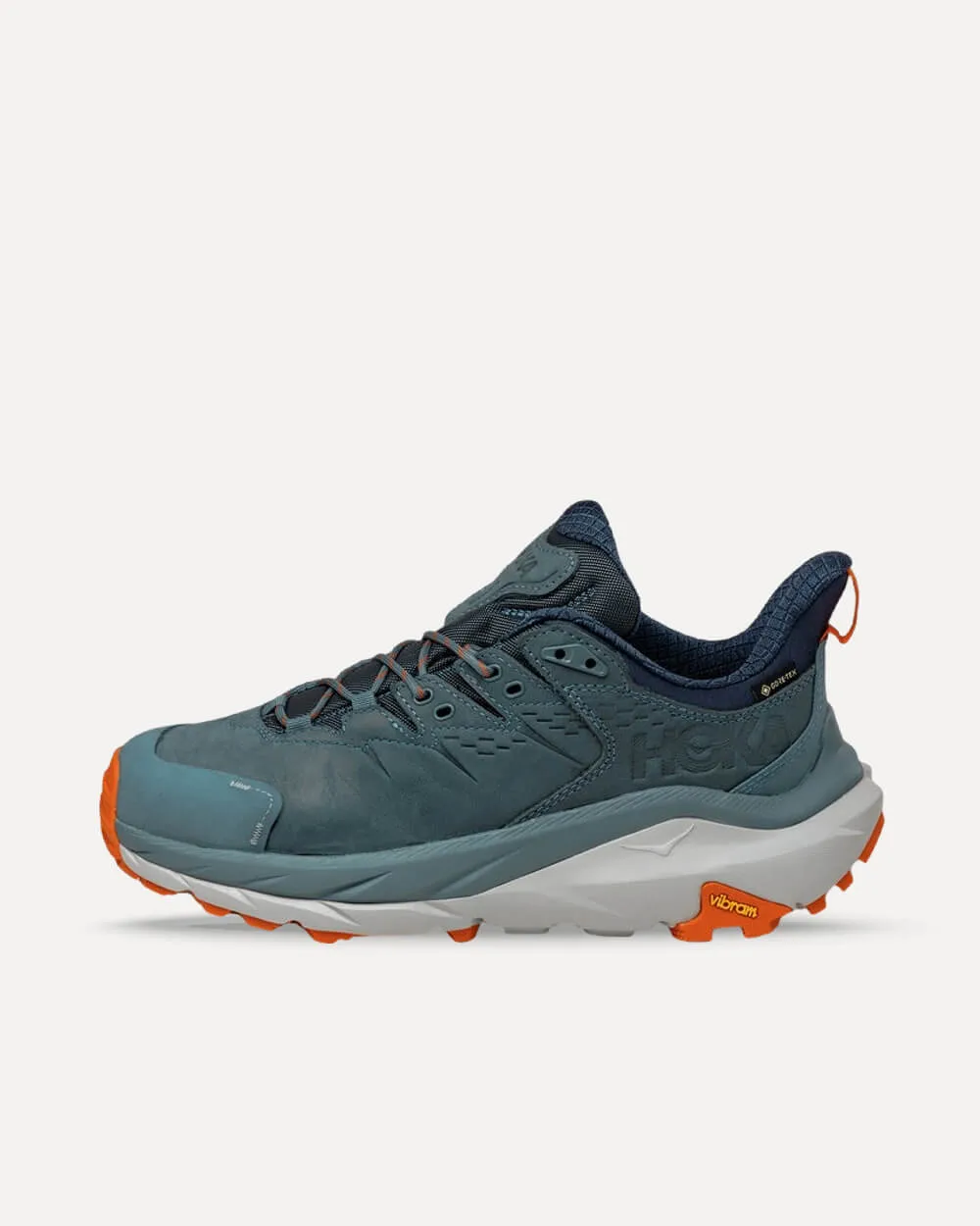 HOKA Kaha 2 Low GTX