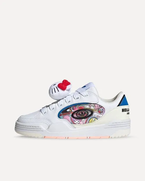 adidas Originals x Hello Kitty ADI2000 W
