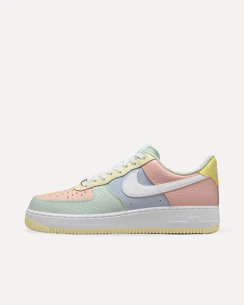 Nike Air Force 1 ’07 SN