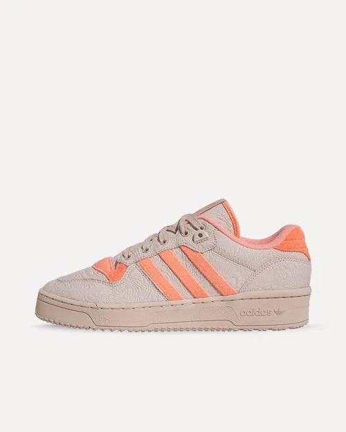 adidas Originals Rivalry Low TR