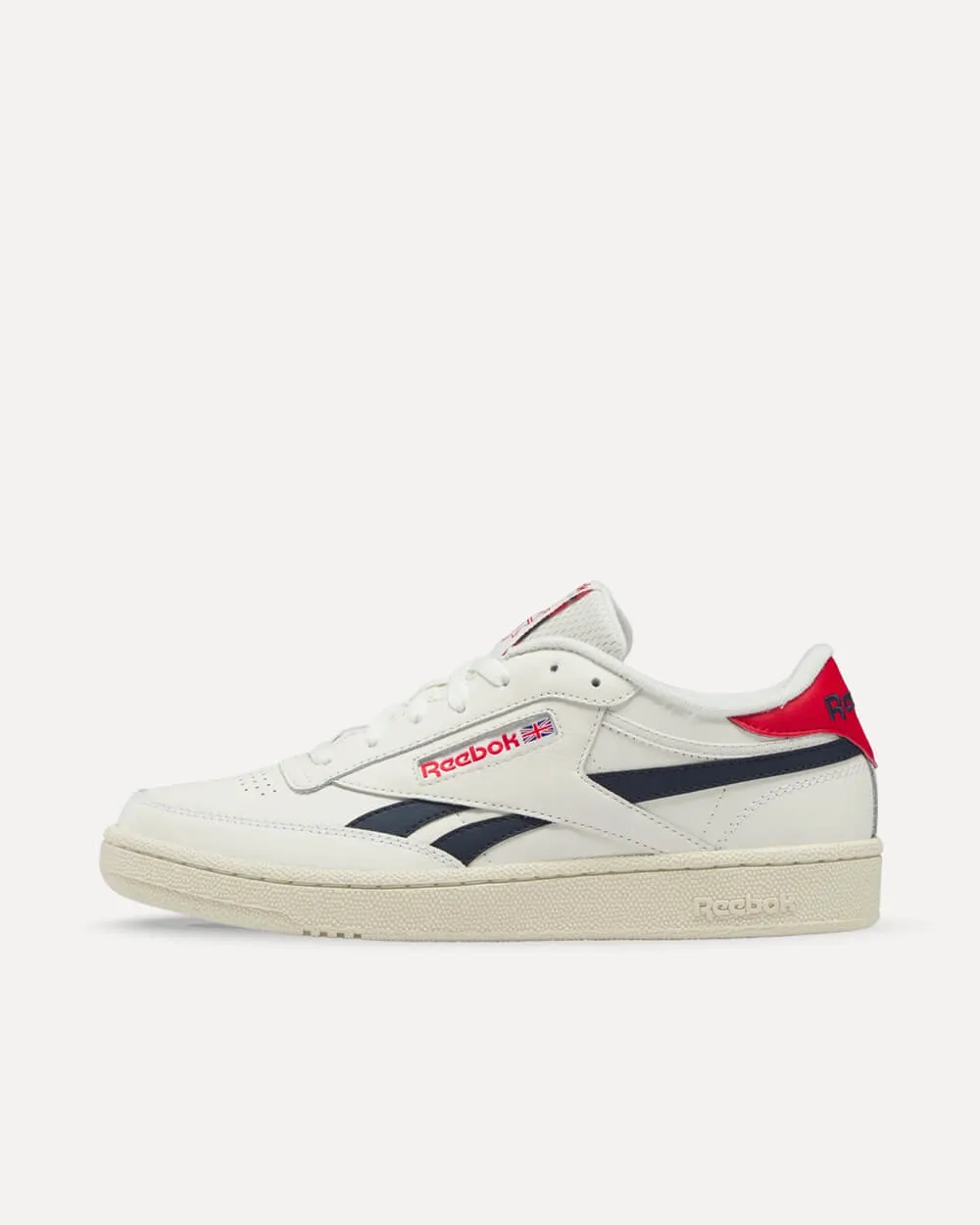 Reebok Club C Revenge Vintage