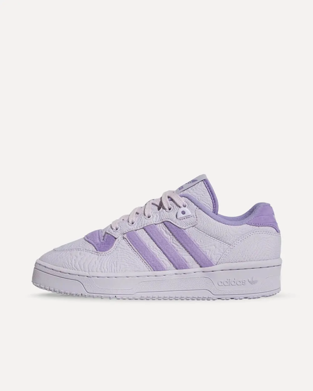 adidas Originals Rivalry Low TR