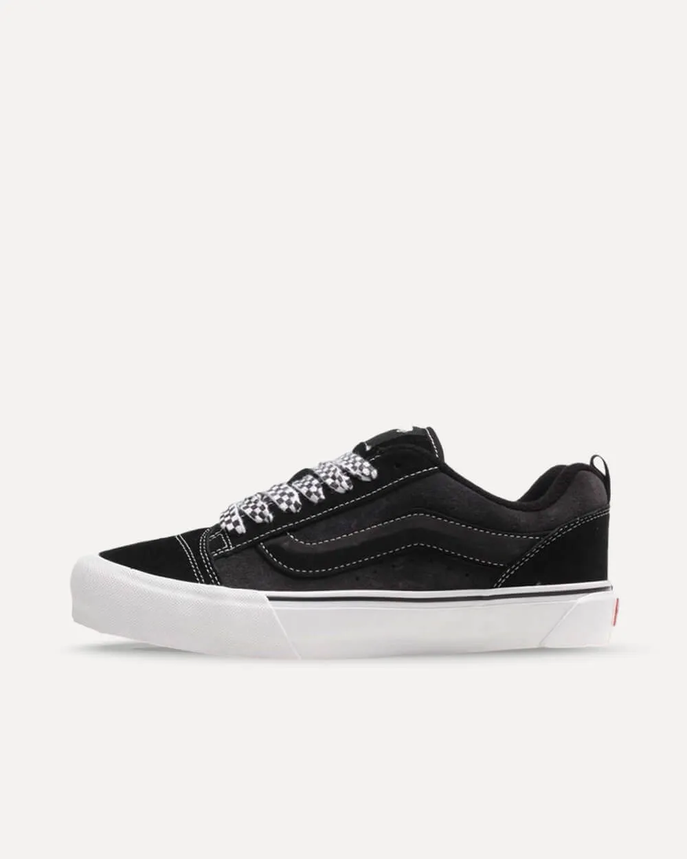 Vans Vault Knu School LX