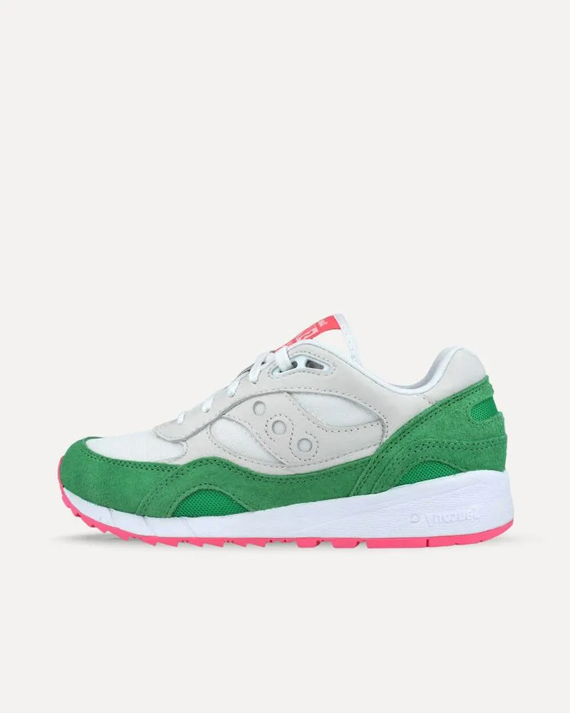 Saucony Originals Shadow 6000 „Split“