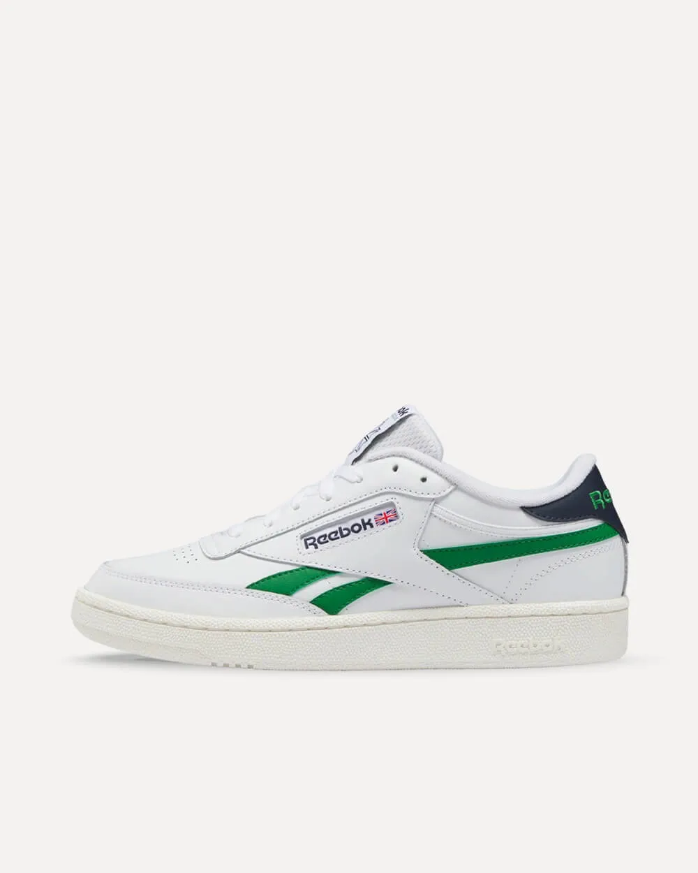 Reebok Club C Revenge Vintage
