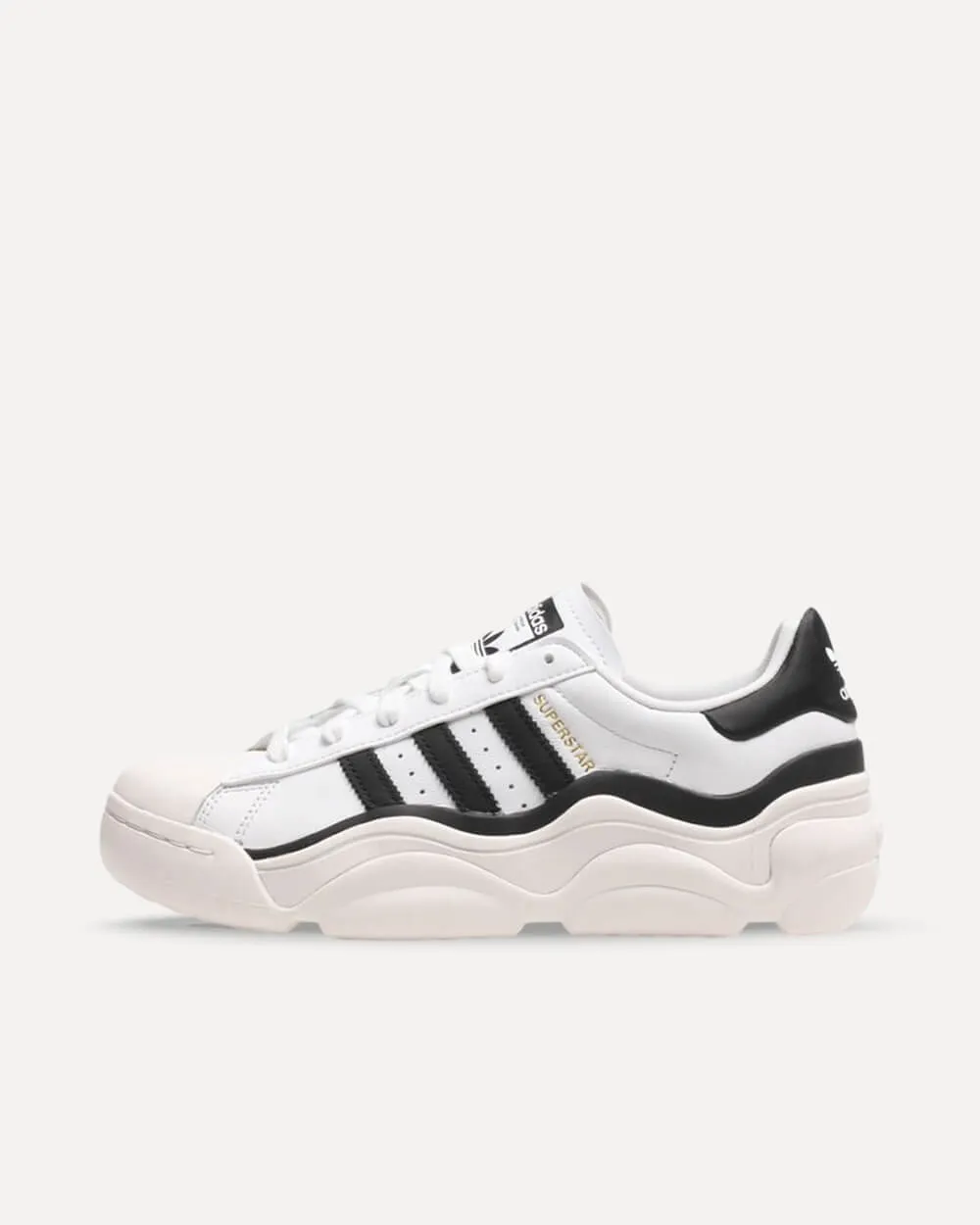 adidas Originals Superstar Millencon
