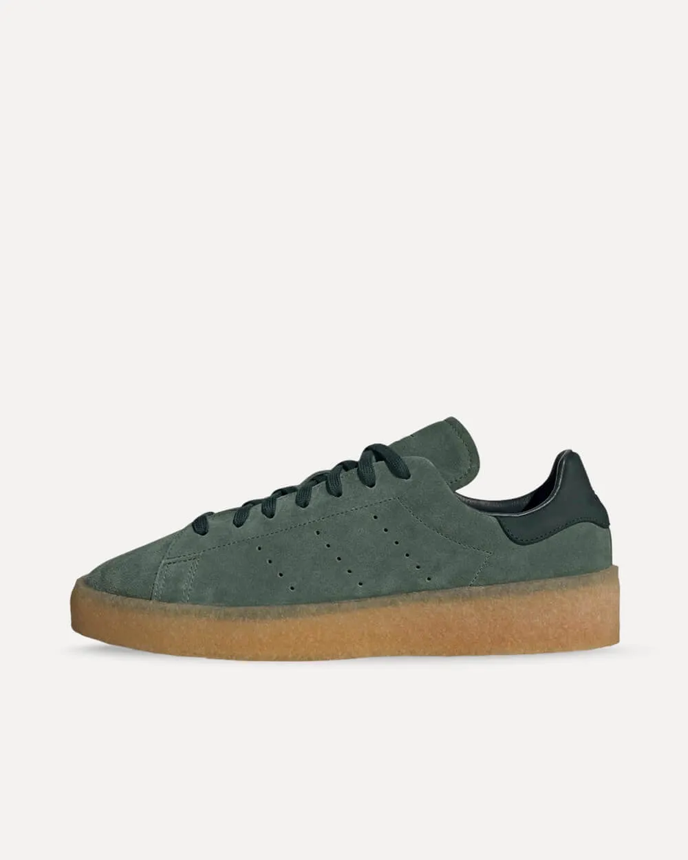 adidas Originals Stan Smith Crepe