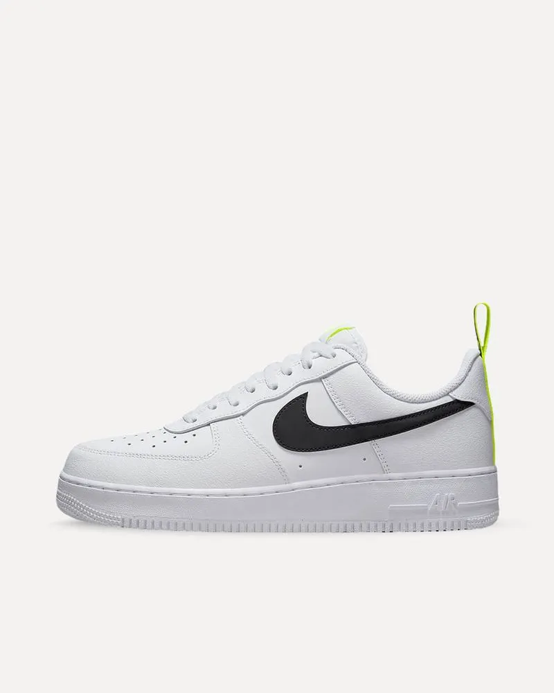 Nike Air Force  1 ’07