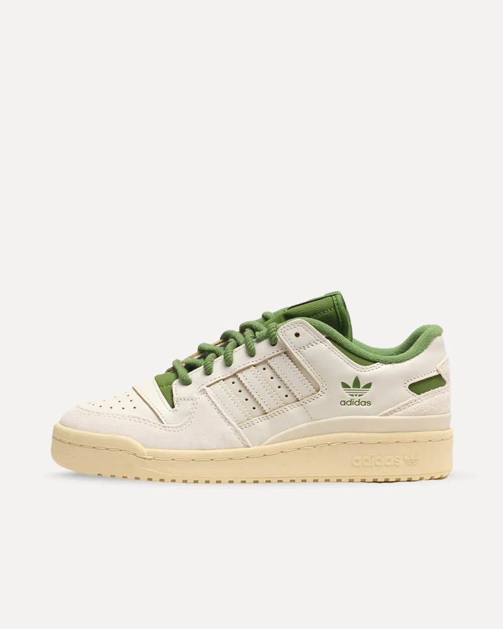 adidas Originals Forum 84 Low CL