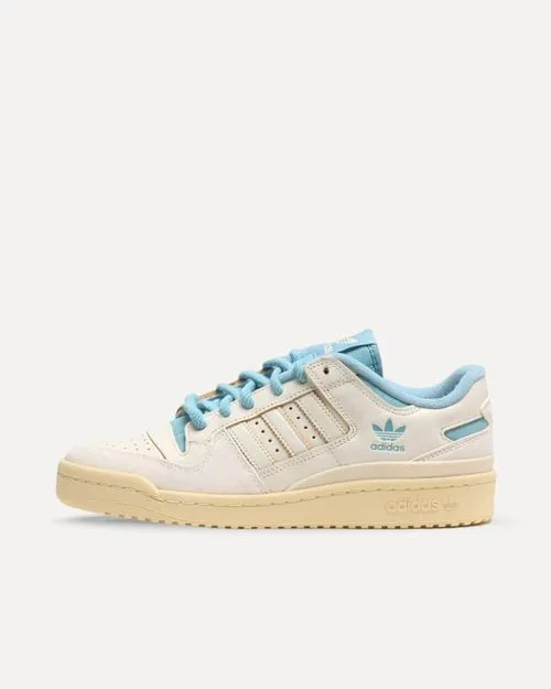 adidas Originals Forum 84 Low CL