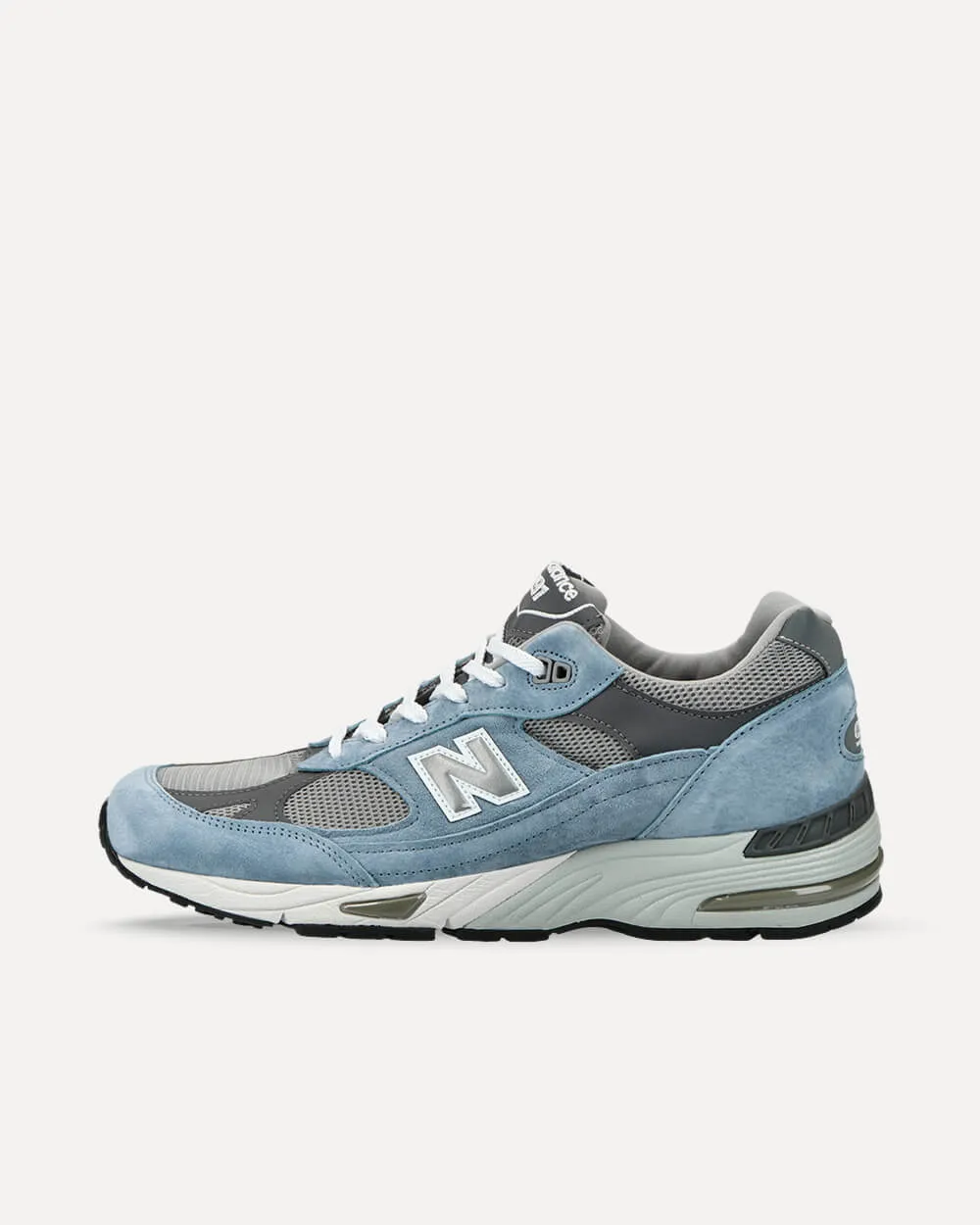 New Balance M991BGG Made in UK