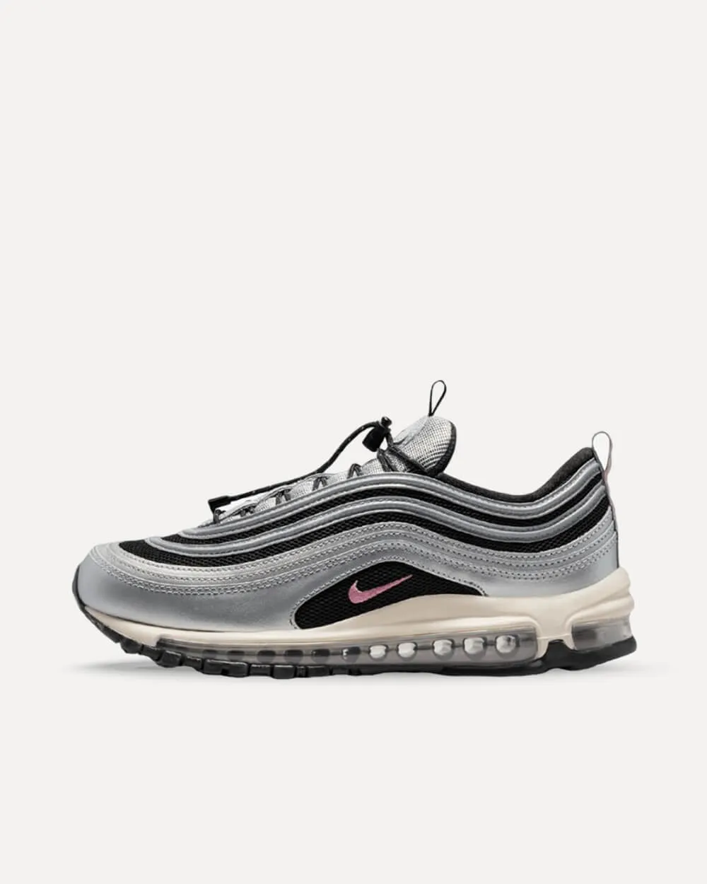 Nike Air Max 97 OG