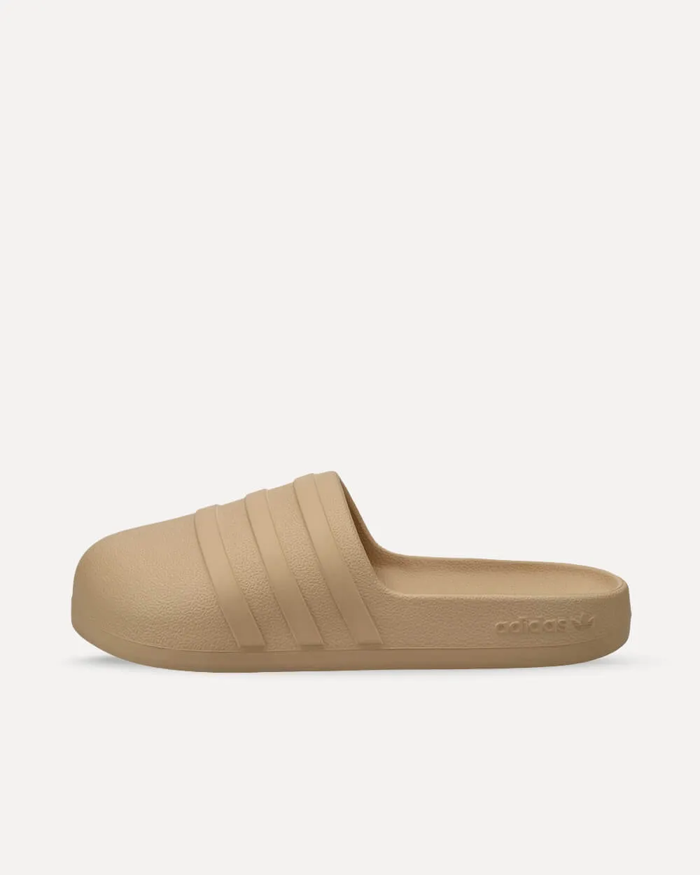 adidas Originals adiFOM adilette