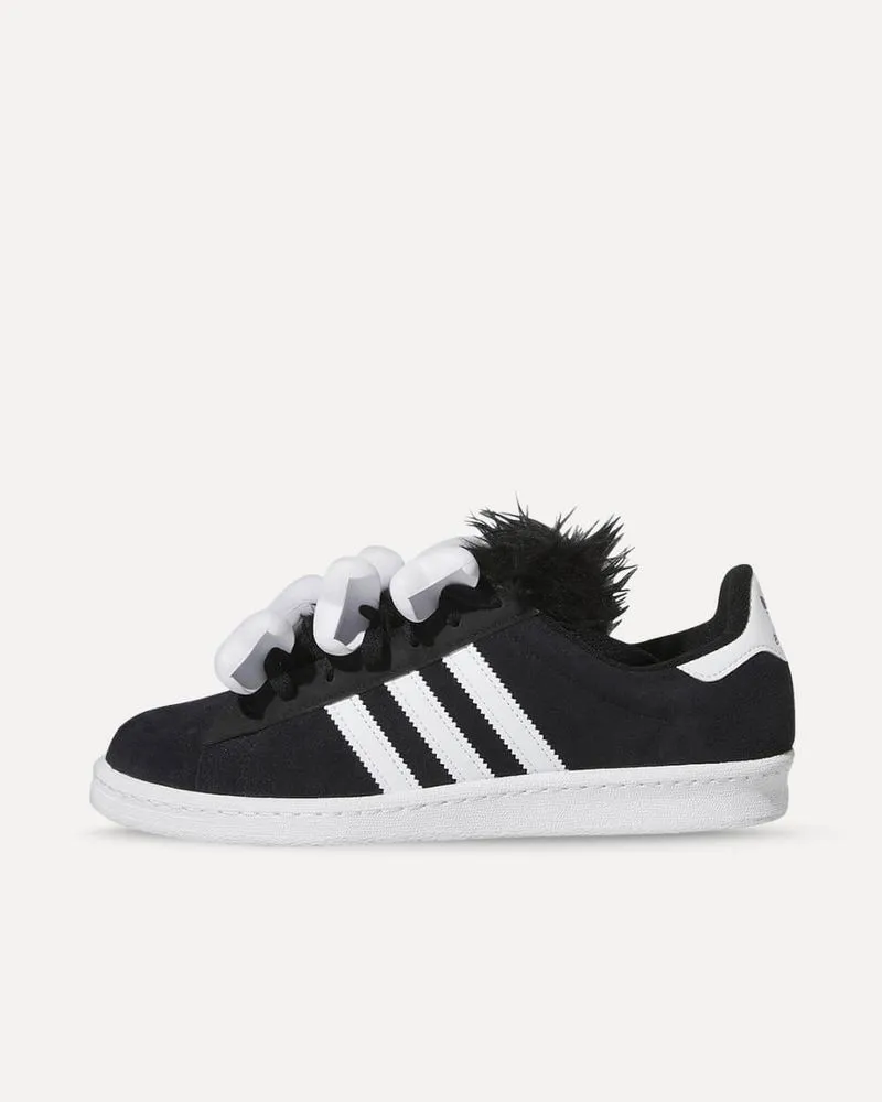 adidas x Jeremy Scott Campus 80s „Bones“