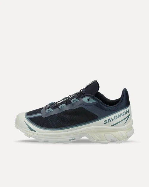 Salomon XT-6 FT