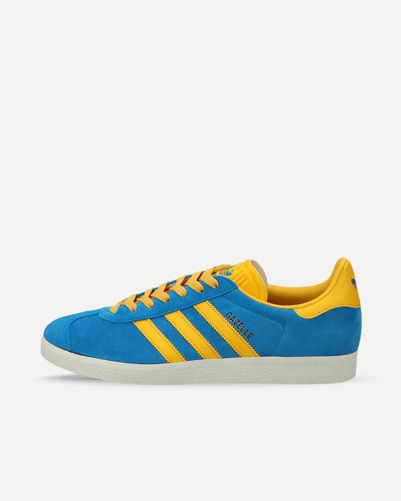 adidas Originals Gazelle