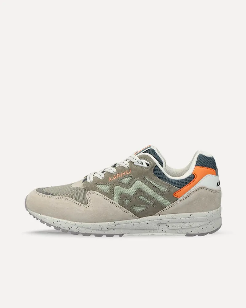 Karhu Legacy 96