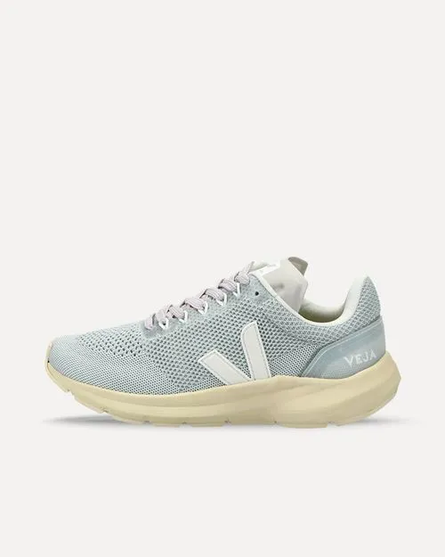 Veja W Marlin LT