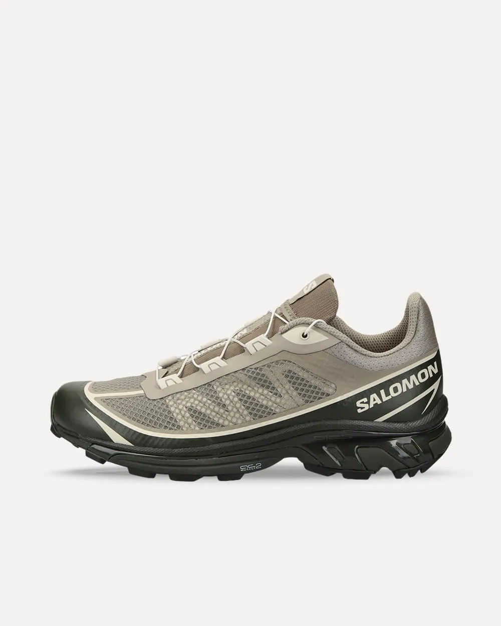 Salomon XT-6 FT