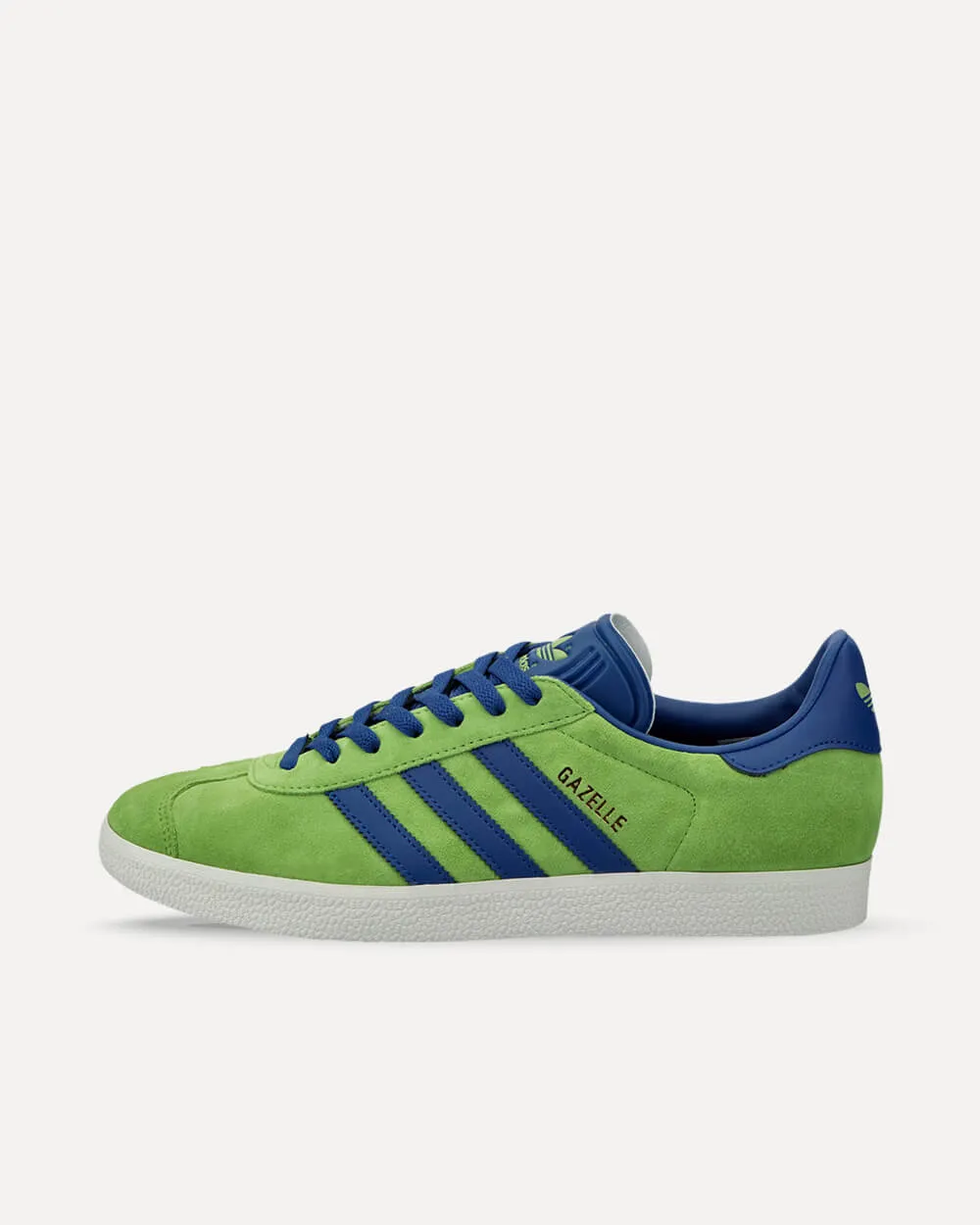 adidas Originals Gazelle